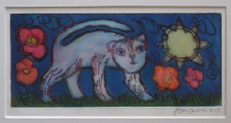 P. 13x29.jpg